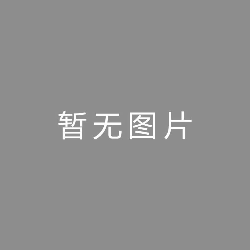 广州市车辆抵押贷款注意事项